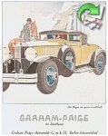 Graham 1929 0.jpg